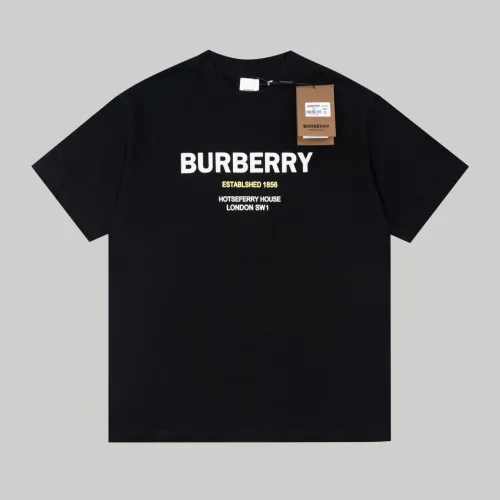 Burberry Shirt 1：1 Quality-816(XS-L)
