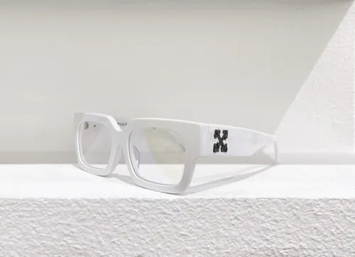 Off white Sunglasses AAAA-235