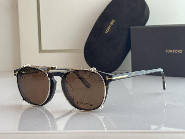 Tom Ford Sunglasses AAAA-1870