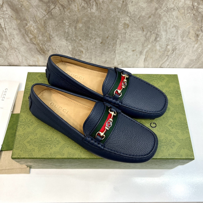 Super Max G Shoes-1020