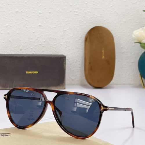 Tom Ford Sunglasses AAAA-908