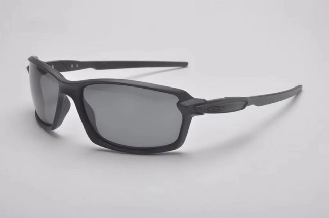 OKL Sunglasses AAAA-277