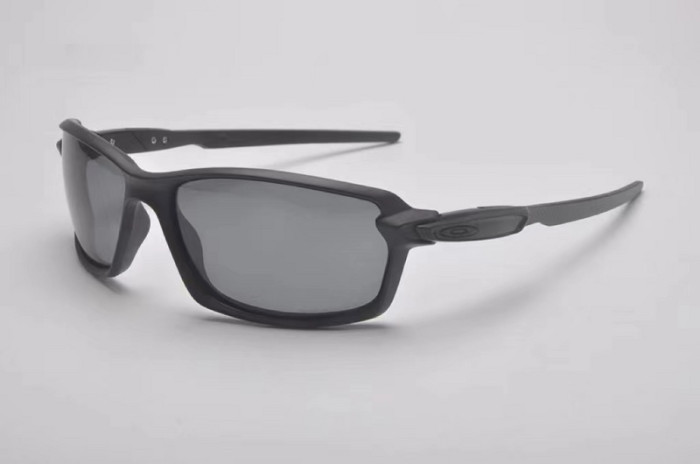 OKL Sunglasses AAAA-277