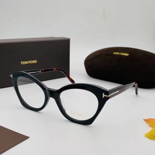 Tom Ford Sunglasses AAAA-217