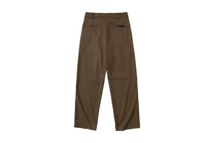 Fear of God Pants 1：1 Quality-357(S-XL)