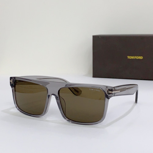 Tom Ford Sunglasses AAAA-1950