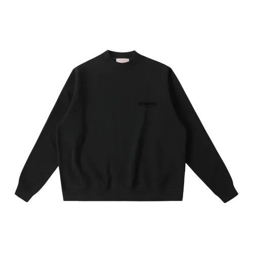 Fear of God Hoodies 1：1 Quality-340(S-XL)