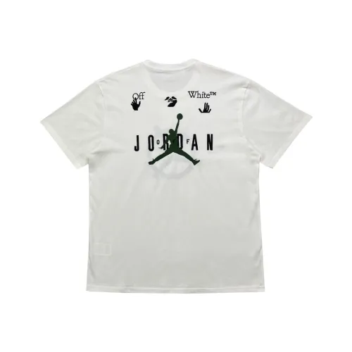 OFF White Shirt 1：1 quality-059(S-XL)