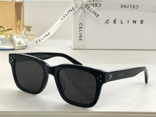 Celine Sunglasses AAAA-182