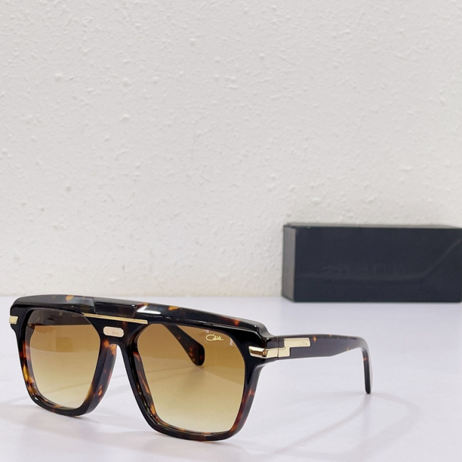 Cazal Sunglasses AAAA-991