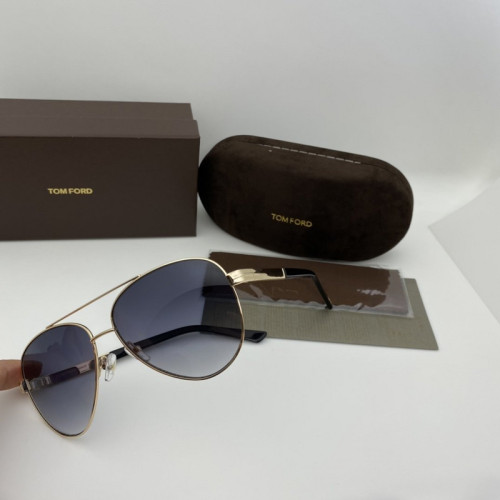 Tom Ford Sunglasses AAAA-215