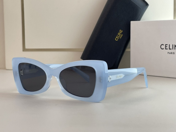 Celine Sunglasses AAAA-446