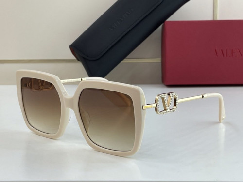 V Sunglasses AAAA-169