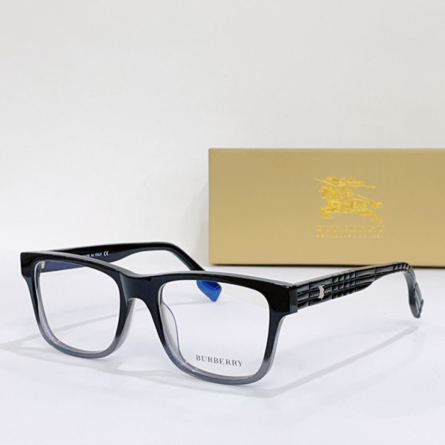 Burberry Sunglasses AAAA-1620