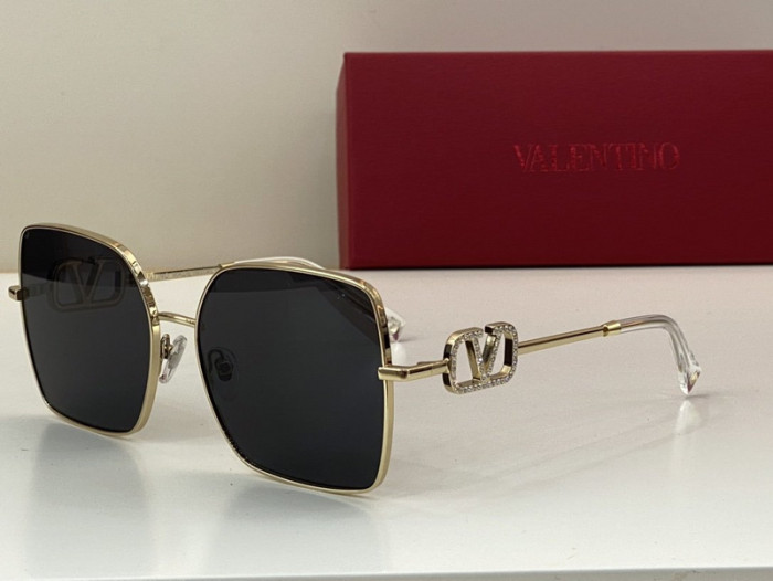 V Sunglasses AAAA-320