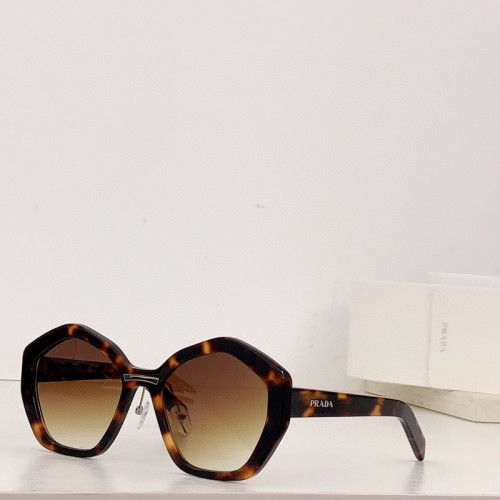 Prada Sunglasses AAAA-3574