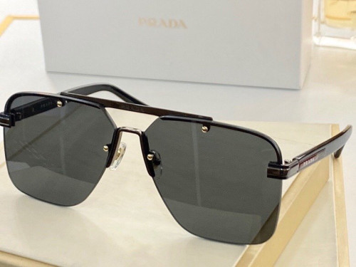 Prada Sunglasses AAAA-1014