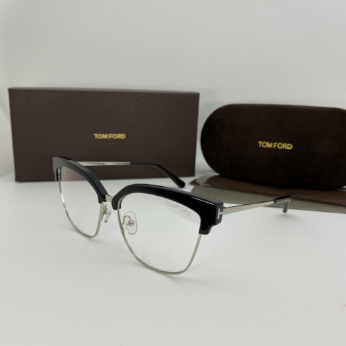 Tom Ford Sunglasses AAAA-246