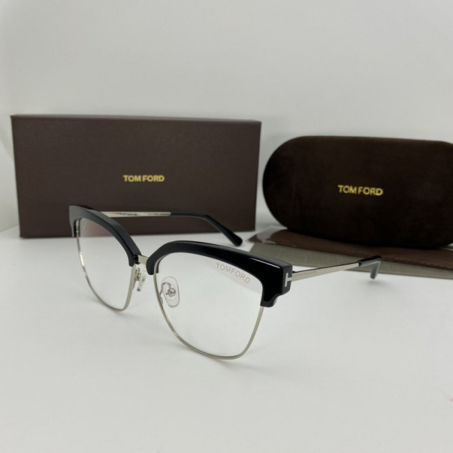 Tom Ford Sunglasses AAAA-246