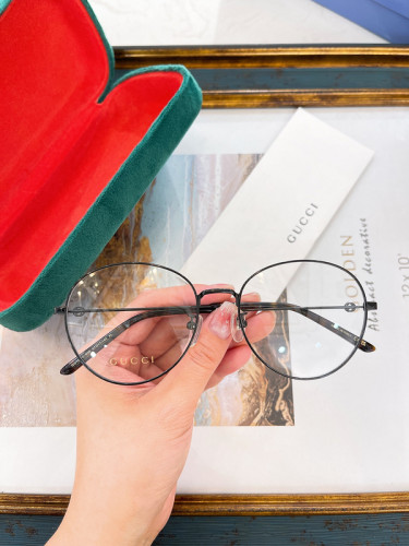 G Sunglasses AAAA-4235