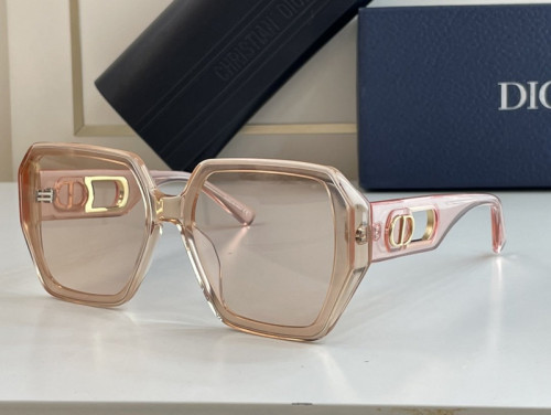 Dior Sunglasses AAAA-373