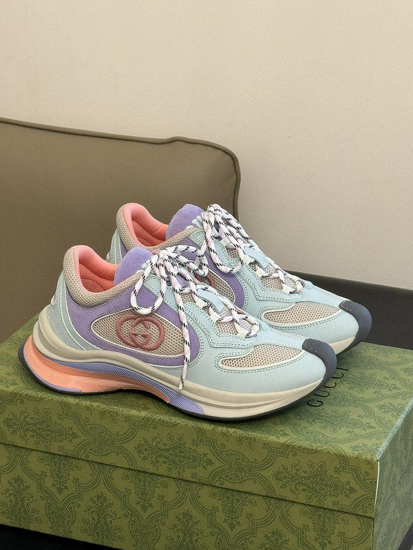 Super Max G Shoes-1280