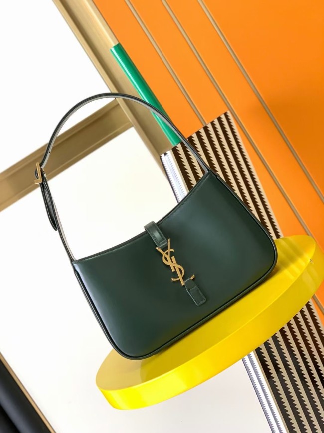 YSL High End Quality Bag-187