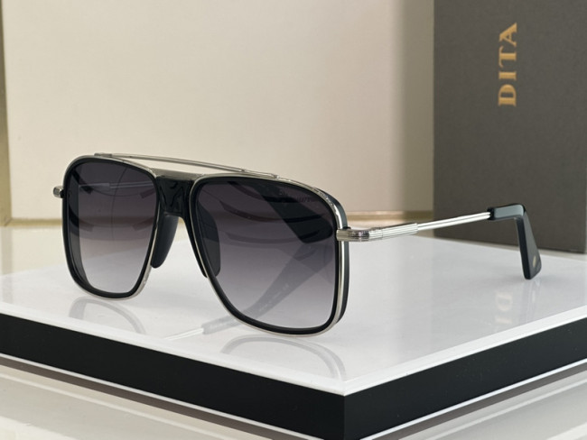 Dita Sunglasses AAAA-1675