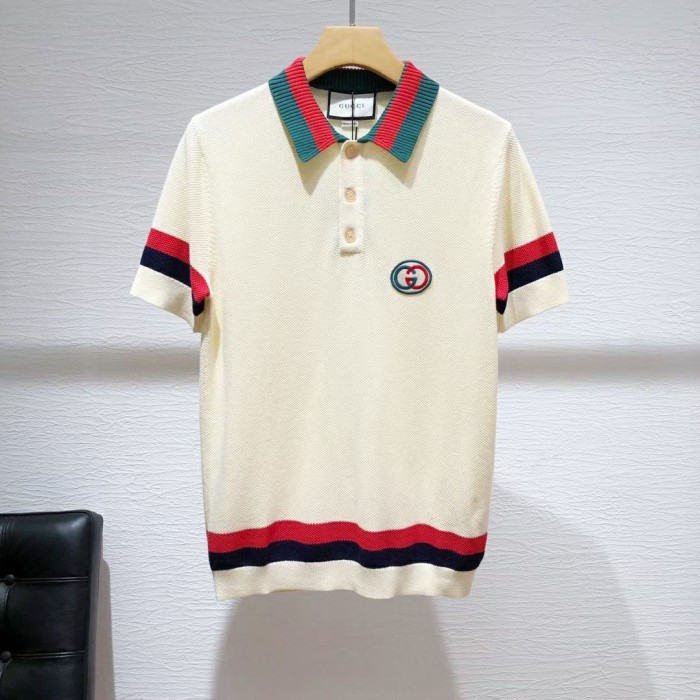 G Shirt High End Quality-621