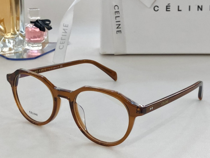 Celine Sunglasses AAAA-206