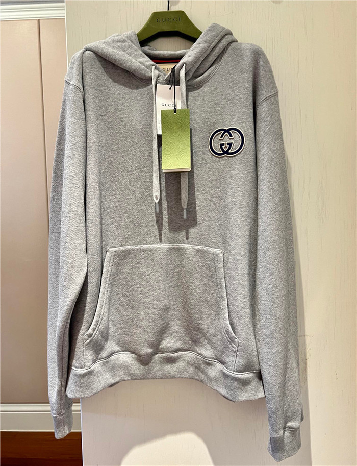 G Hoodies High End Quality-243