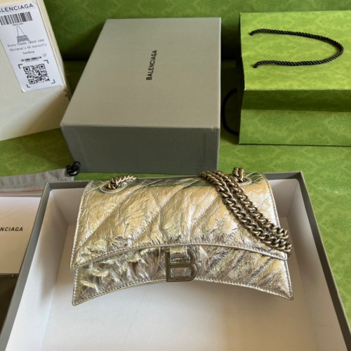 G High End Quality Bag-389