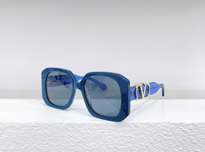 V Sunglasses AAAA-488