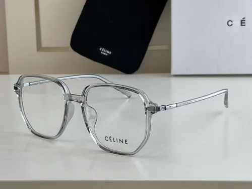 Celine Sunglasses AAAA-363