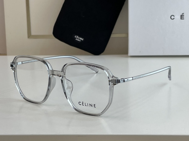 Celine Sunglasses AAAA-363