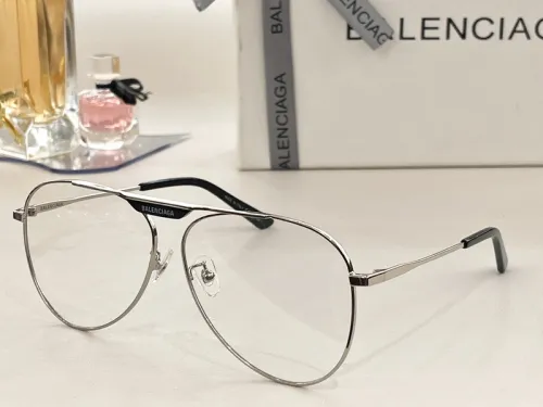 B Sunglasses AAAA-238