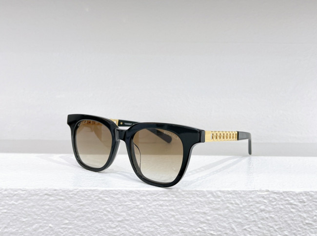 CHNL Sunglasses AAAA-2162