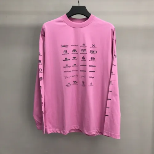 B Shirt 1：1 Quality-3211(XS-L)