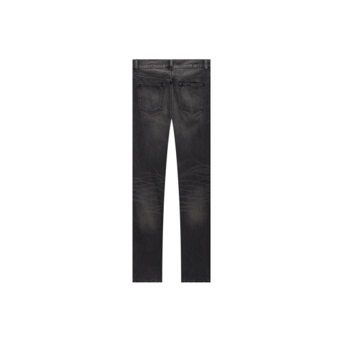 Fear of God Pants 1：1 Quality-317(S-XL)