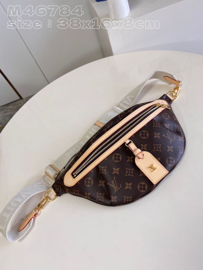 LV High End Quality Bag-1772