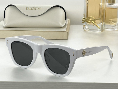 V Sunglasses AAAA-189
