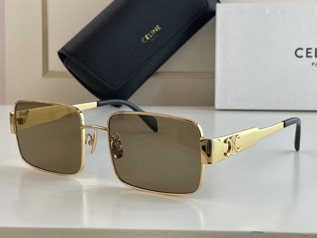 Celine Sunglasses AAAA-457