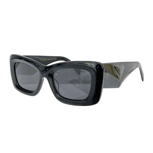 Prada Sunglasses AAAA-3291