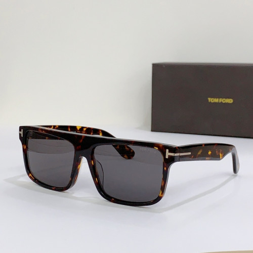 Tom Ford Sunglasses AAAA-1891