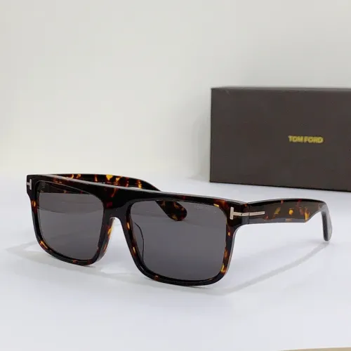 Tom Ford Sunglasses AAAA-1891