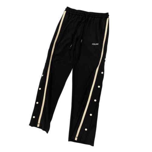 Celine Pants 1：1 Quality-025(XS-L)