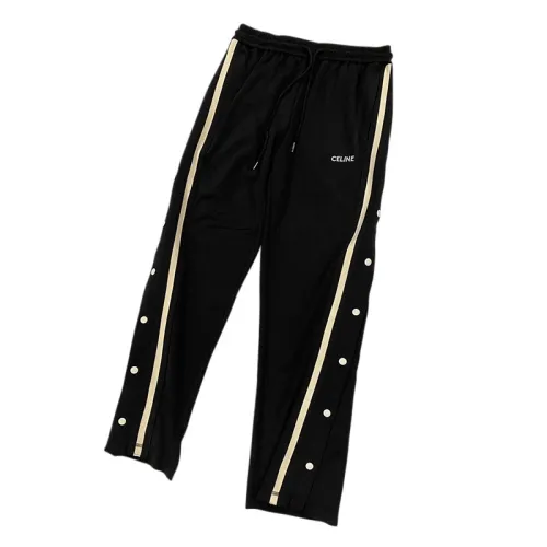 Celine Pants 1：1 Quality-025(XS-L)