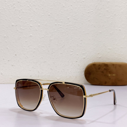 Tom Ford Sunglasses AAAA-523