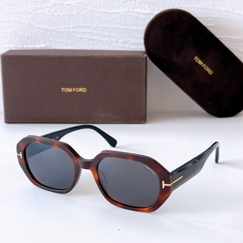 Tom Ford Sunglasses AAAA-986