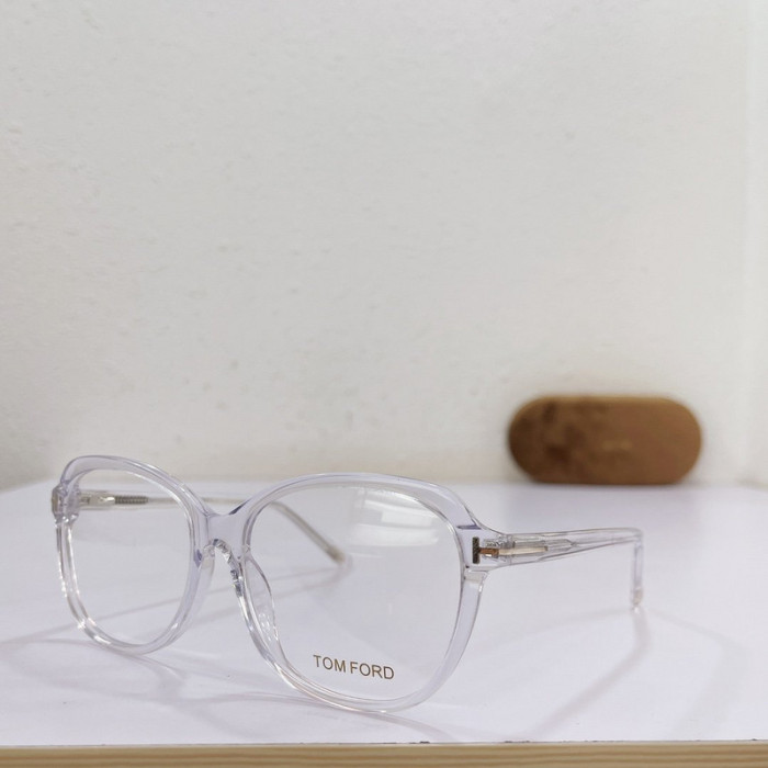 Tom Ford Sunglasses AAAA-1300